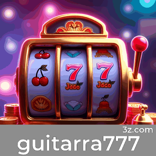 Revolução em Desenvolvimento de Jogos: Valor Inigualável no guitarra777